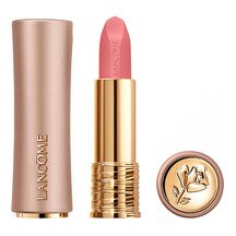 LC ABSOLU ROUGE INTIMATTE R25 300